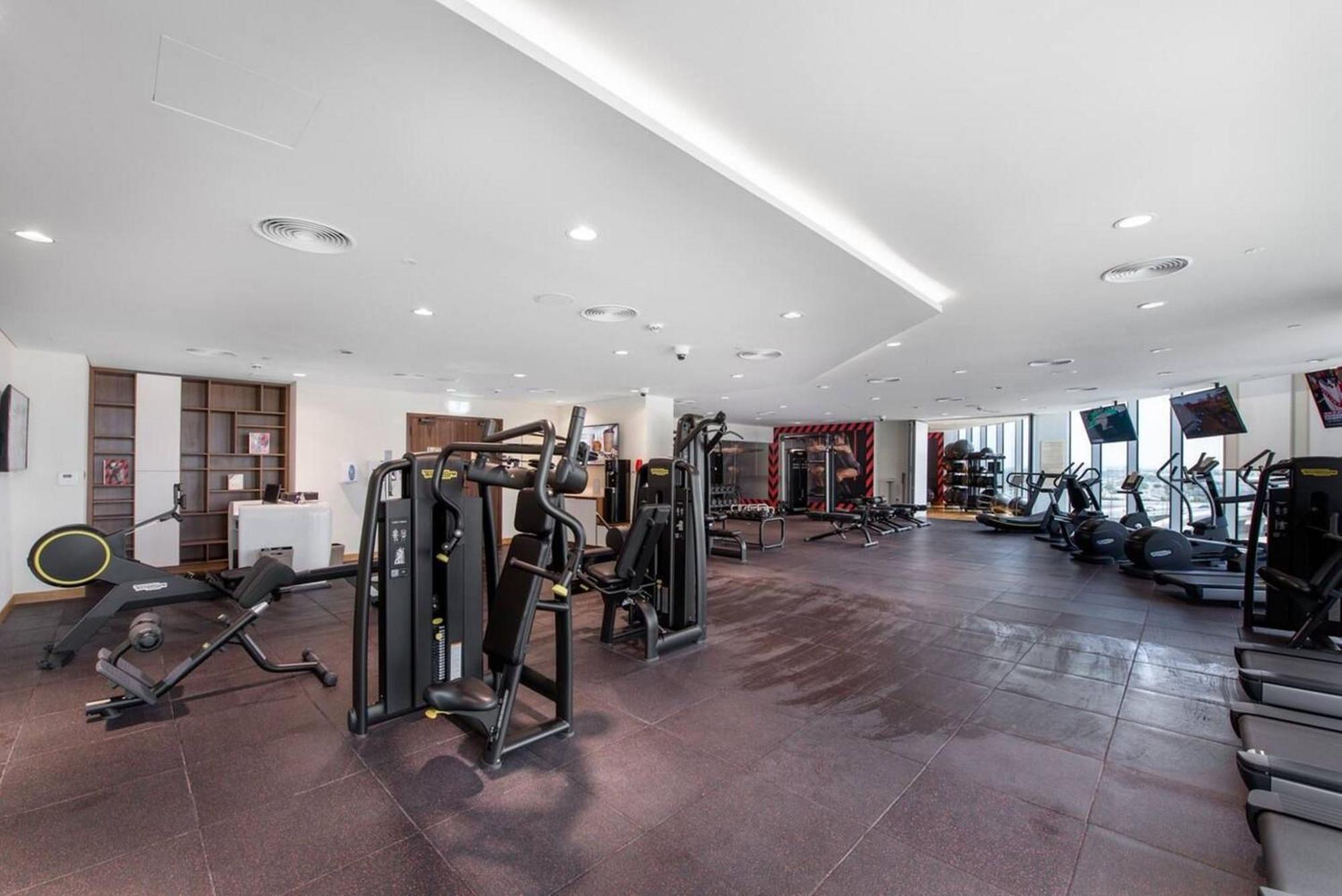 Appartamento Globalstay Avani Palm View